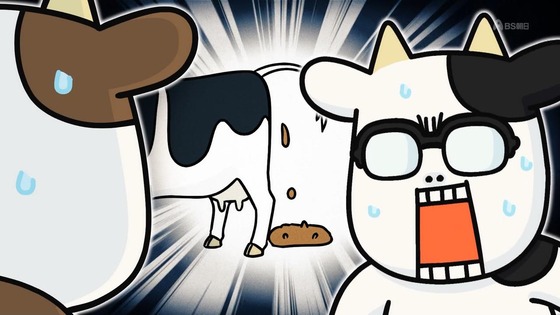 「百姓貴族」32話感想  (29)