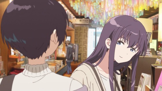 「上伊那ぼたん、酔へる姿は百合の花」12話感想 (38)