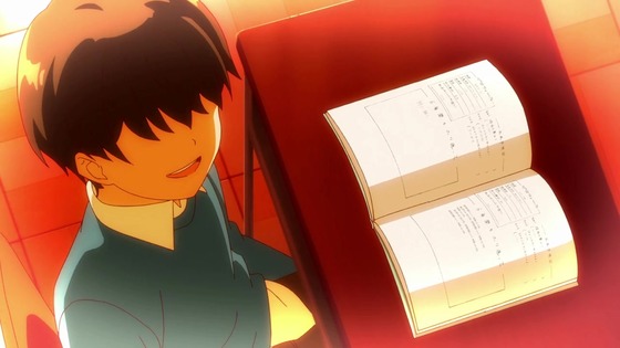 「異世界美少女受肉おじさんと」12話 最終回 感想 (41)