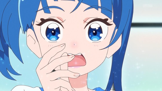 「ひろがるスカイ！プリキュア」ひろプリ 6話感想 (26)