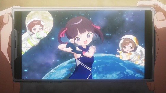 「夜のクラゲは泳げない」12話感想 (28)