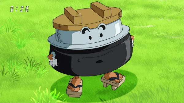 no title