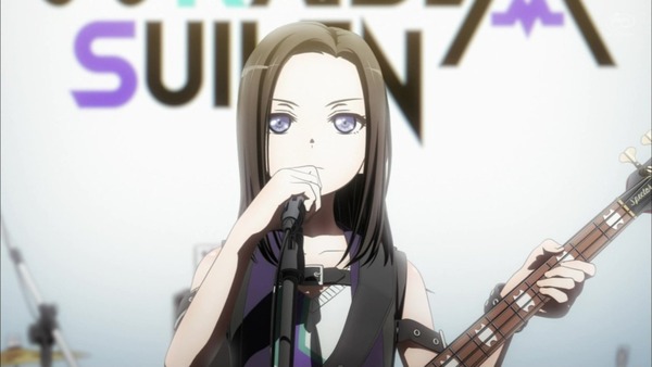 「BanG Dream!(バンドリ！)」2期 10話感想 (149)
