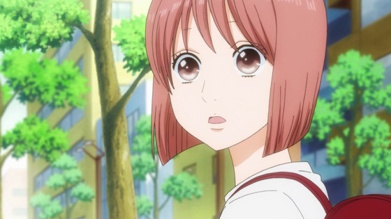 俺物語 (16)