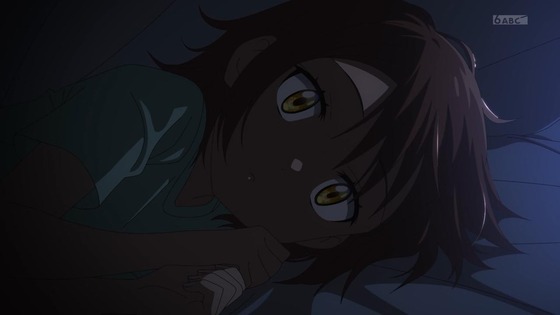 「メダリスト」11話感想 (38)