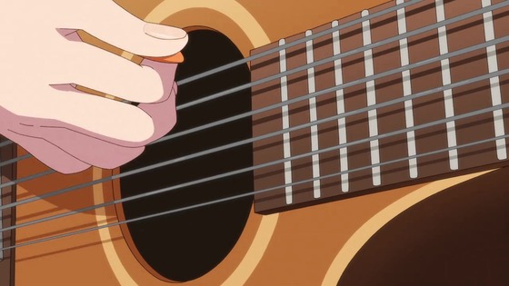 「ラブライブ!スーパースター!!」3期 11話感想 (48)