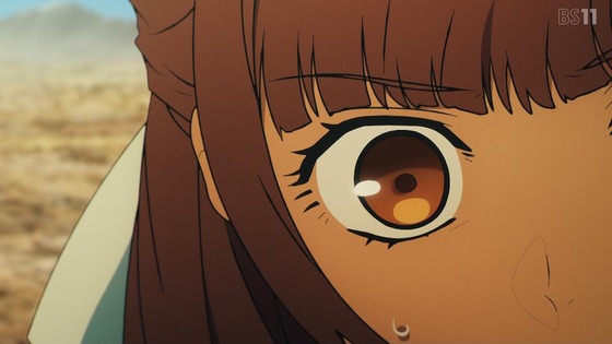 「Fatestrange Fake」4話感想 (44)