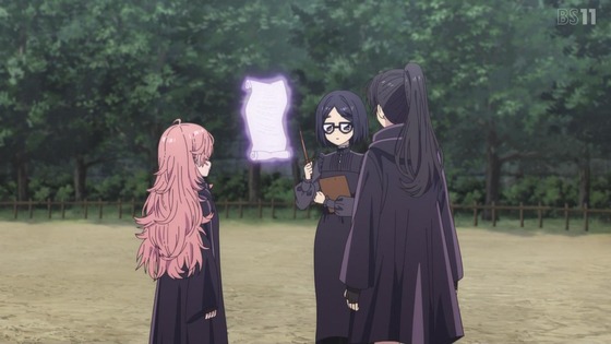 「きみが死ぬまで恋をしたい」7話感想 (1)