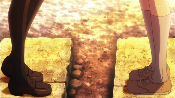 「やがて君になる」6話 感想 (59)