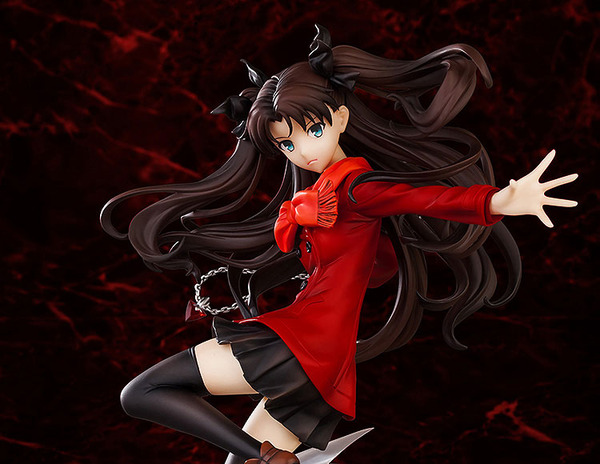 FIGURE-031665_07