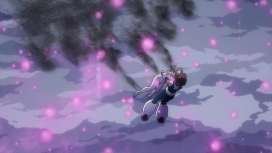 「僕のヒーローアカデミア」158話感想 (101)