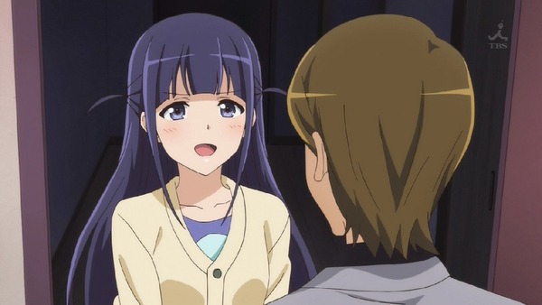 「少女☆歌劇 レヴュースタァライト」4話感想 (63)