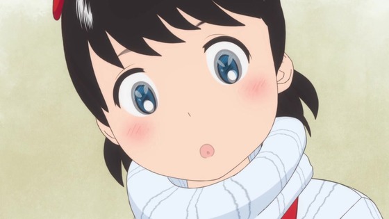「舞妓さんちのまかないさん」2話感想 (34)