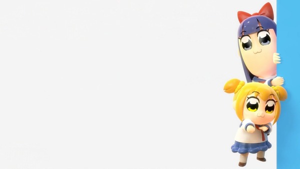 「ポプテピピック」TVスペシャル感想 (71)