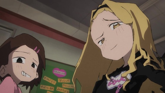 「タコピーの原罪」6話感想 (49)