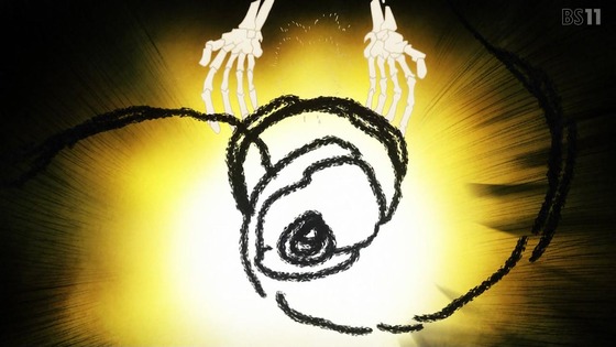 「Fatestrange Fake」6話感想 (105)