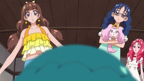 GO!プリンセスプリキュア (12)