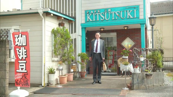「孤独のグルメ Season8」2話感想 (37)
