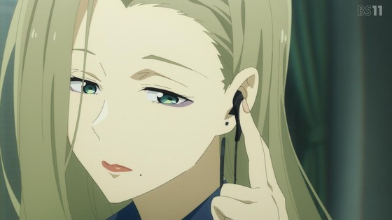 「負けヒロインが多すぎる!」2話感想 (56)