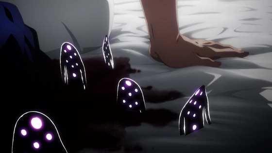 劇場版「Fatestay night [Heaven's Feel] II.感想  (775)