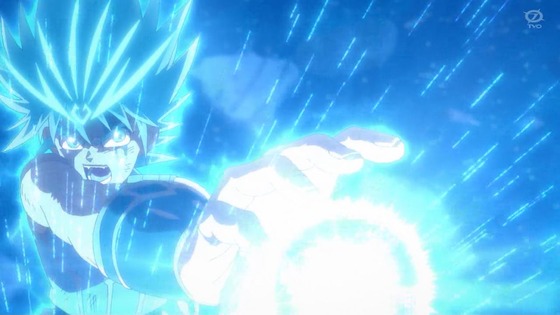 「ダイの大冒険」99話感想 (64)