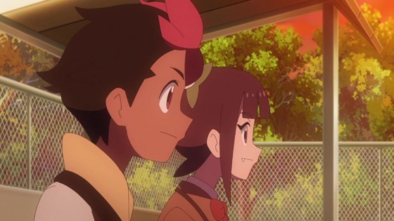 「ポケットモンスター」91話感想 (63)