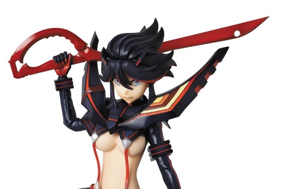 FIGURE-004575_07