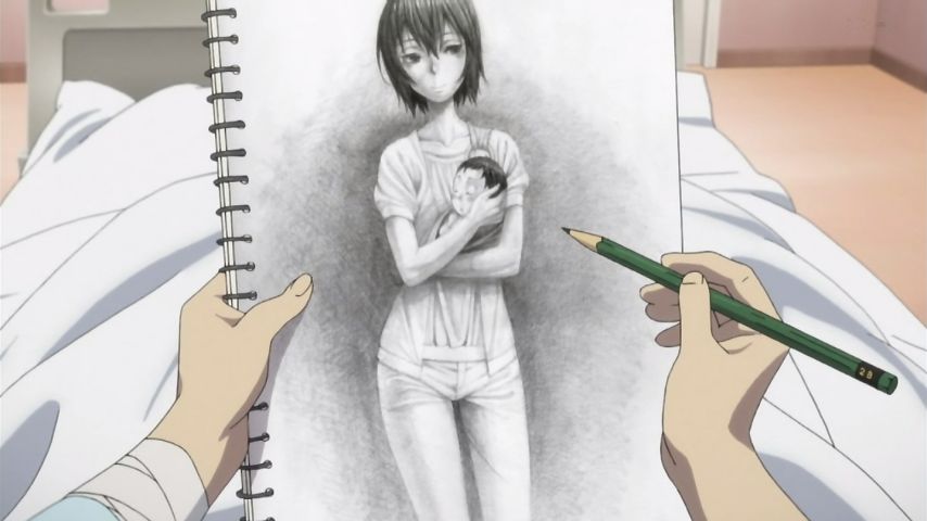 僕だけがいない街 11話感想 Opから悟がいなくなった 本編から愛梨がいなくなった 決着はどうなる 画像 ポンポコにゅーす ファン特化型 アニメ感想サイト 僕だけがいない街 11話感想 Opから悟がいなくなった 本編から愛梨がいなくなった 決着はどうなる 画像 ポンポコにゅーす ファン特化型 アニメ感想サイト