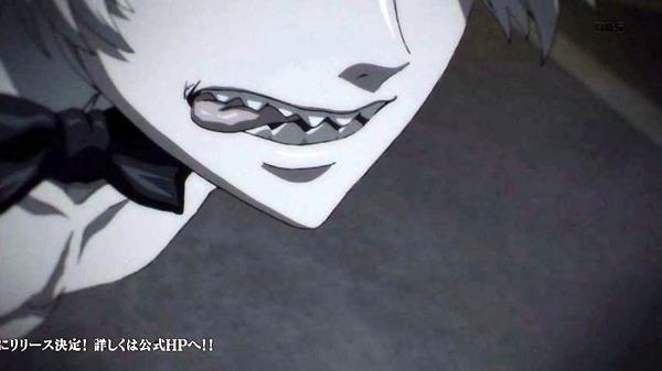 「十二大戦」10話 (68)