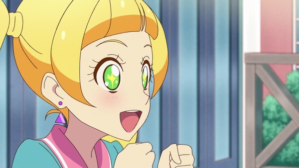 「アイカツフレンズ!」57話感想 (19)