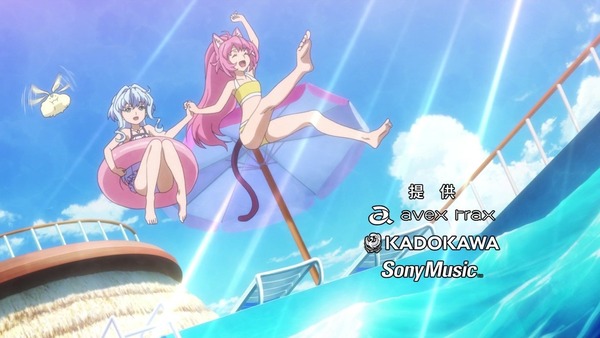 「ガンダムビルドダイバーズ」18話感想 (72)