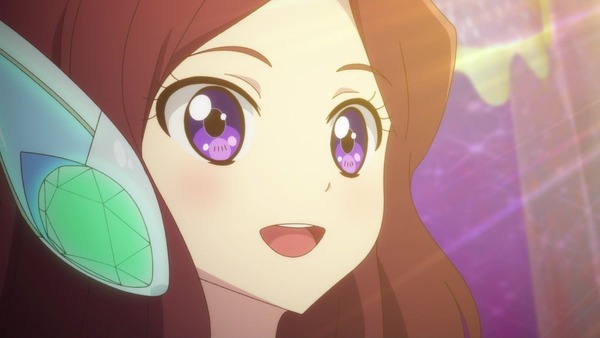 「アイカツスターズ！」第64話 (94)