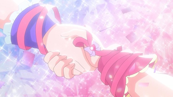 「わんだふるぷりきゅあ!」わんぷり 5話感想 (69)