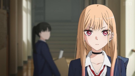 「その着せ替え人形は恋をする」16話感想 (41)