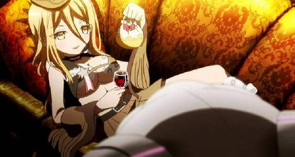 「魔法少女育成計画」 (39)