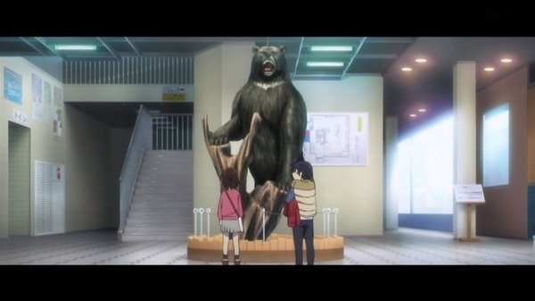 僕だけがいない街 (3)