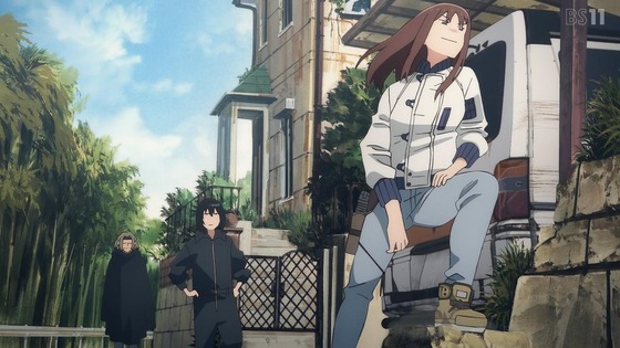 「天国大魔境」10話感想 (20)