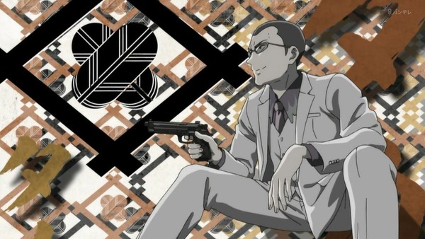 「さらざんまい」第9話感想 (52)