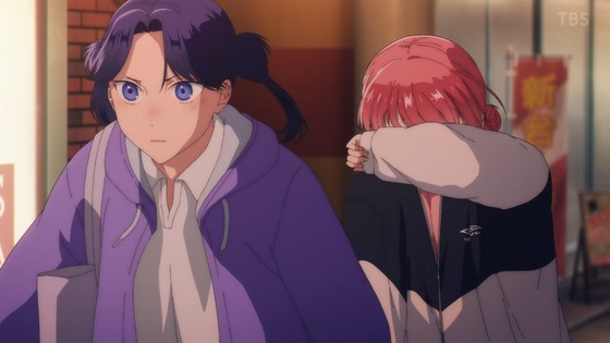 「アオのハコ」25話感想 (39)