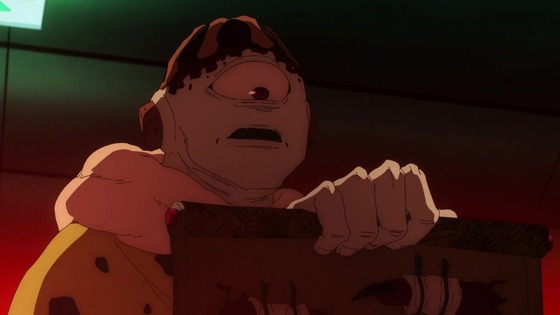 「呪術廻戦」39話感想 (151)