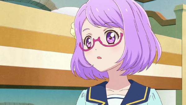 「アイカツスターズ!」 (22)