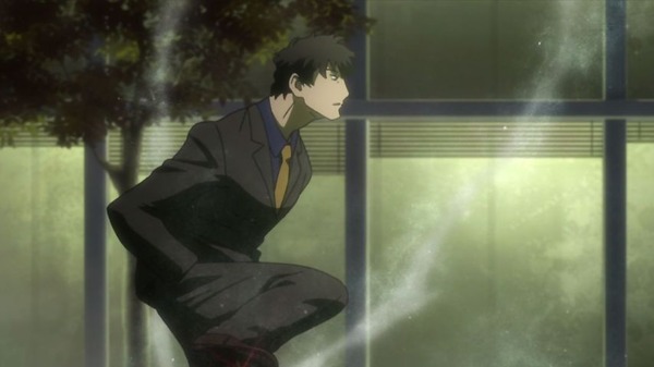 「血界戦線 & BEYOND」2期 9話 (32)