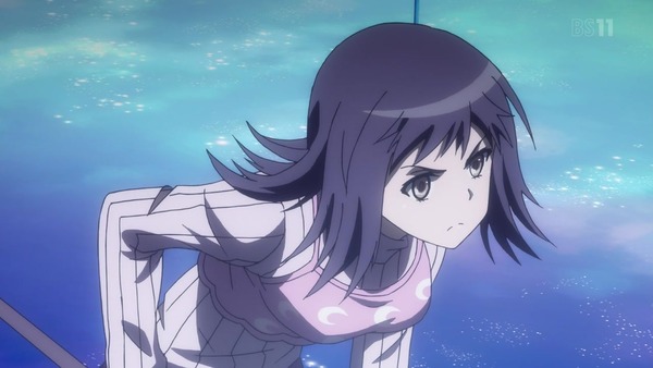 「とある魔術の禁書目録Ⅲ」3期 8話感想 (29)