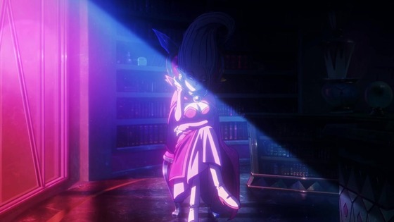 「ドラゴンボールDAIMA」6話感想 (31)