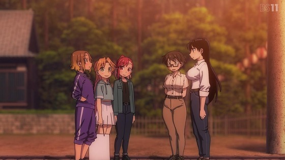 「瑠璃の宝石」12話感想 (123)