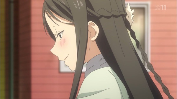 「あまんちゅ!」 (36)