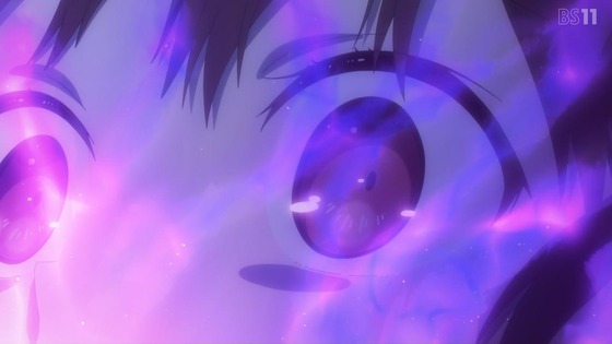 「デート・ア・ライブIV」4期 11話感想 (52)