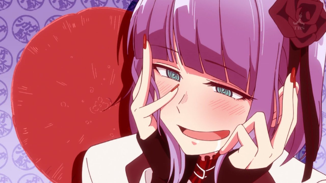 だがしかし2 5話感想 死んだ目のココノツとほたるさんのいない季節 強敵はコンビニ 実況 画像 ポンポコにゅーす ファン特化型アニメ感想サイト だがしかし2 5話感想 死んだ目のココノツとほたるさんのいない季節 強敵はコンビニ 実況 画像 ポンポコにゅーす ファン特化型アニメ感想サイト