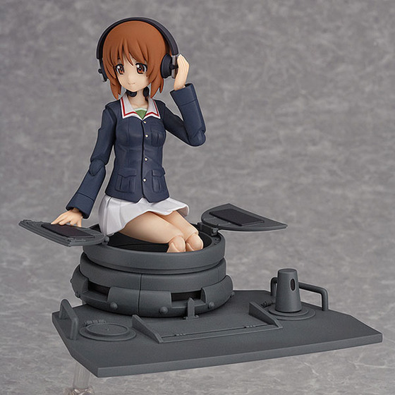 FIGURE-003525_03