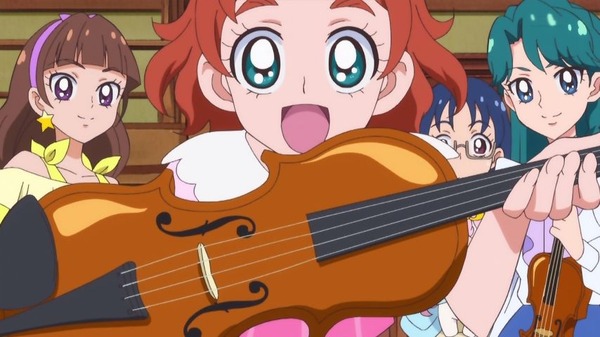 GO！プリンセスプリキュア (22)